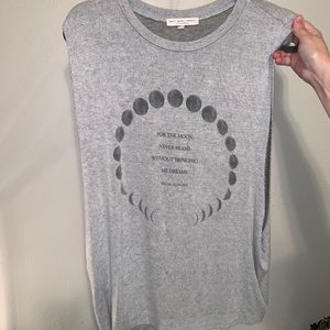 Truly, Madly, Deeply Shirt!